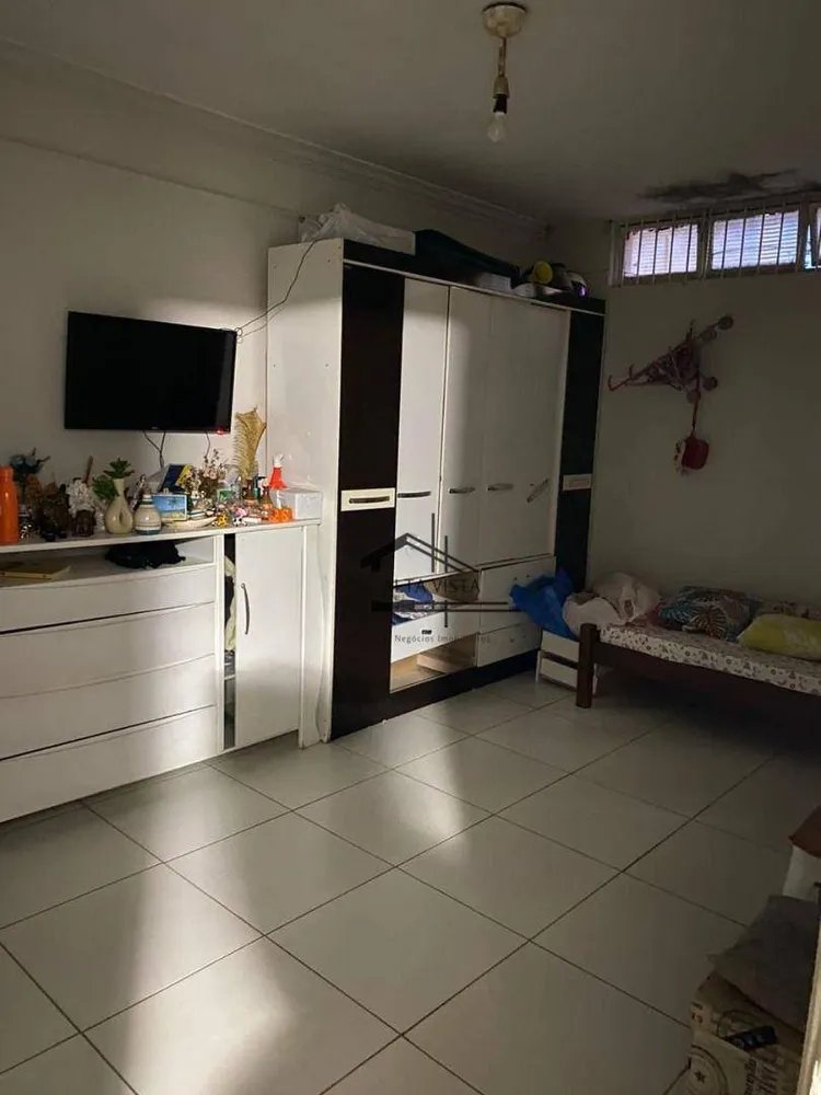 Casa, 2 quartos, 96 m² - Foto 4