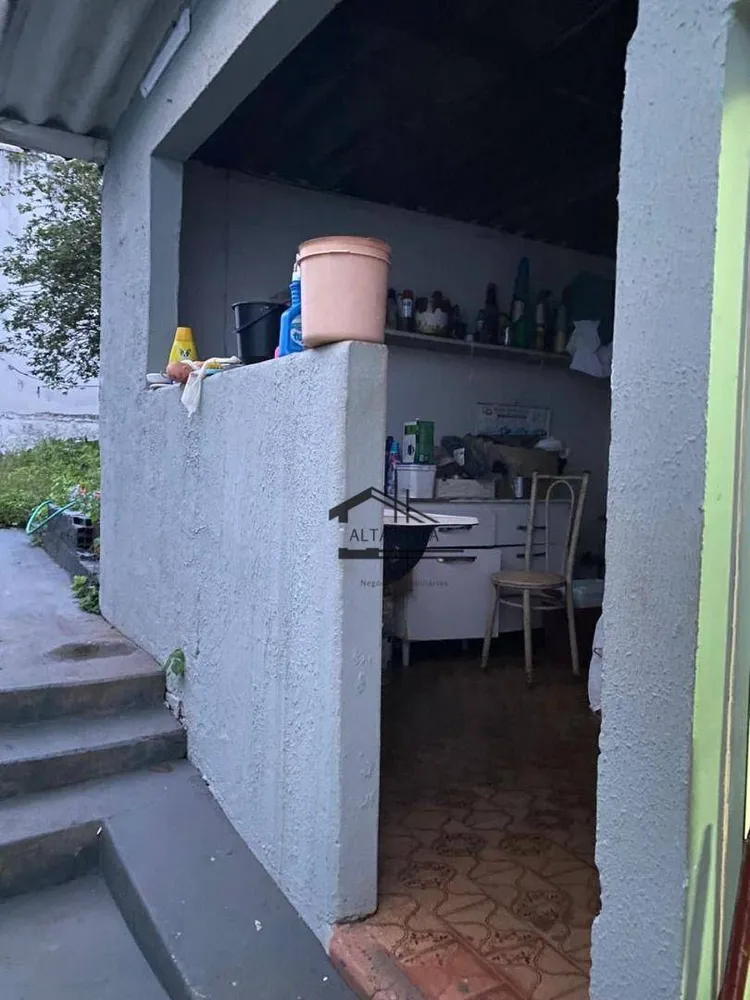Casa, 2 quartos, 96 m² - Foto 6