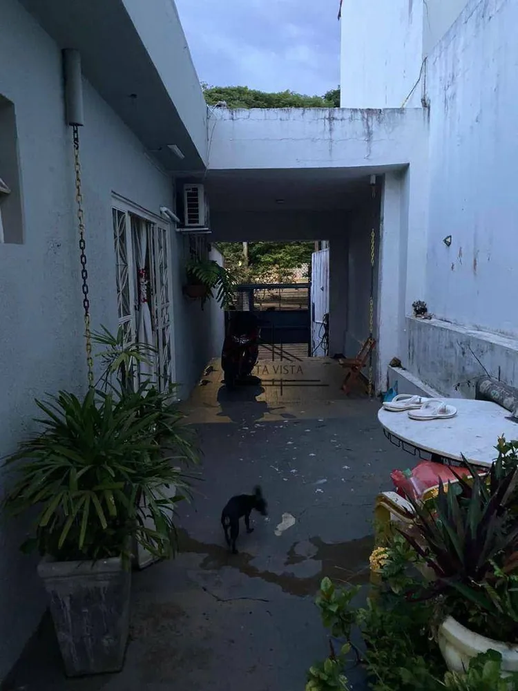 Casa, 2 quartos, 96 m² - Foto 3