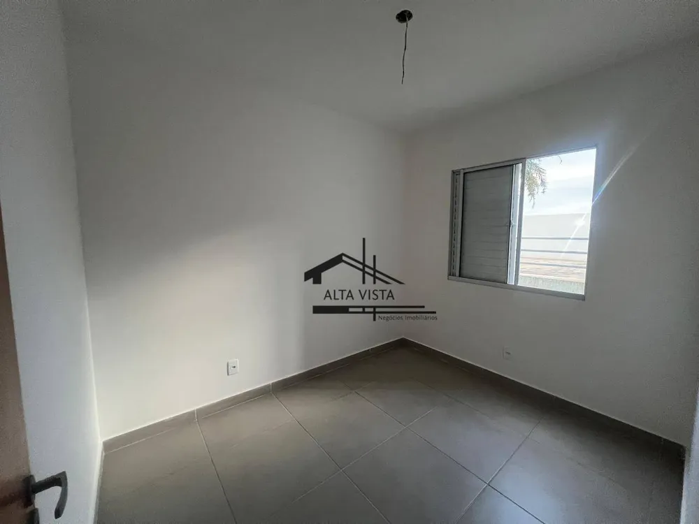 Apartamento, 1 quarto, 51 m² - Foto 5