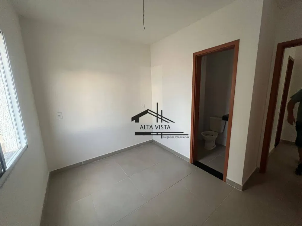 Apartamento, 1 quarto, 51 m² - Foto 6