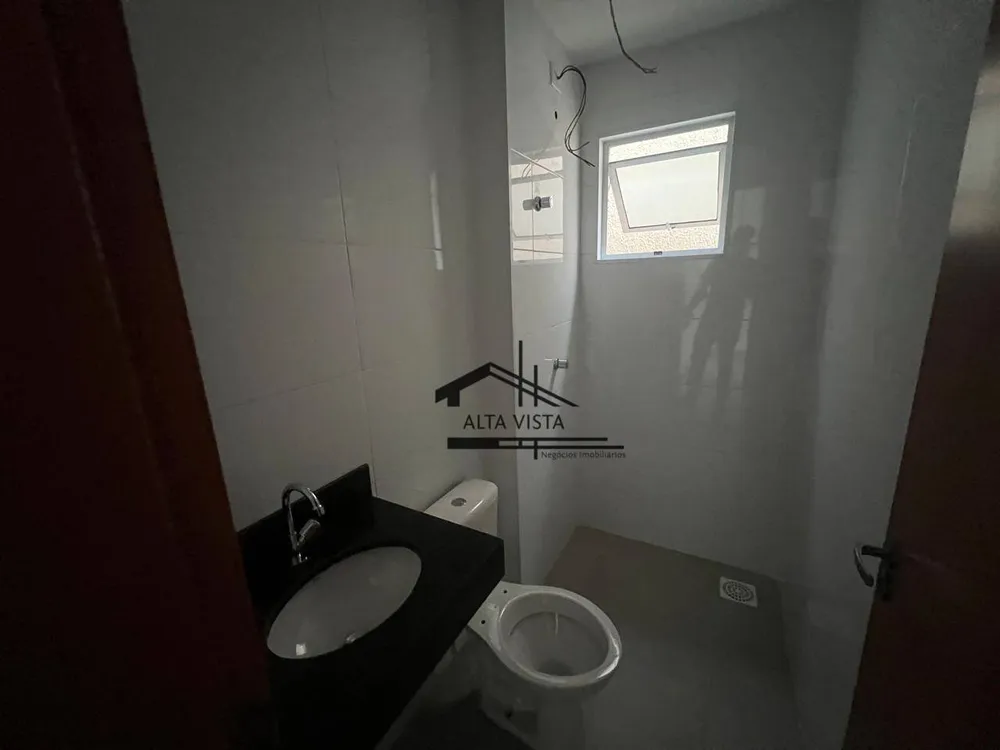 Apartamento, 1 quarto, 51 m² - Foto 8