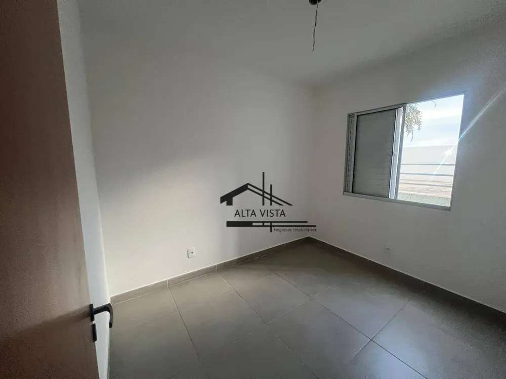 Apartamento, 1 quarto, 51 m² - Foto 4