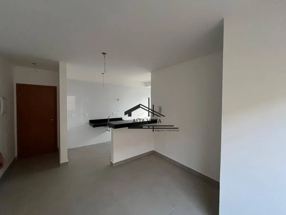Apartamento, 1 quarto, 51 m² - Foto 3