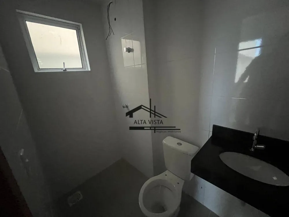 Apartamento, 1 quarto, 51 m² - Foto 7