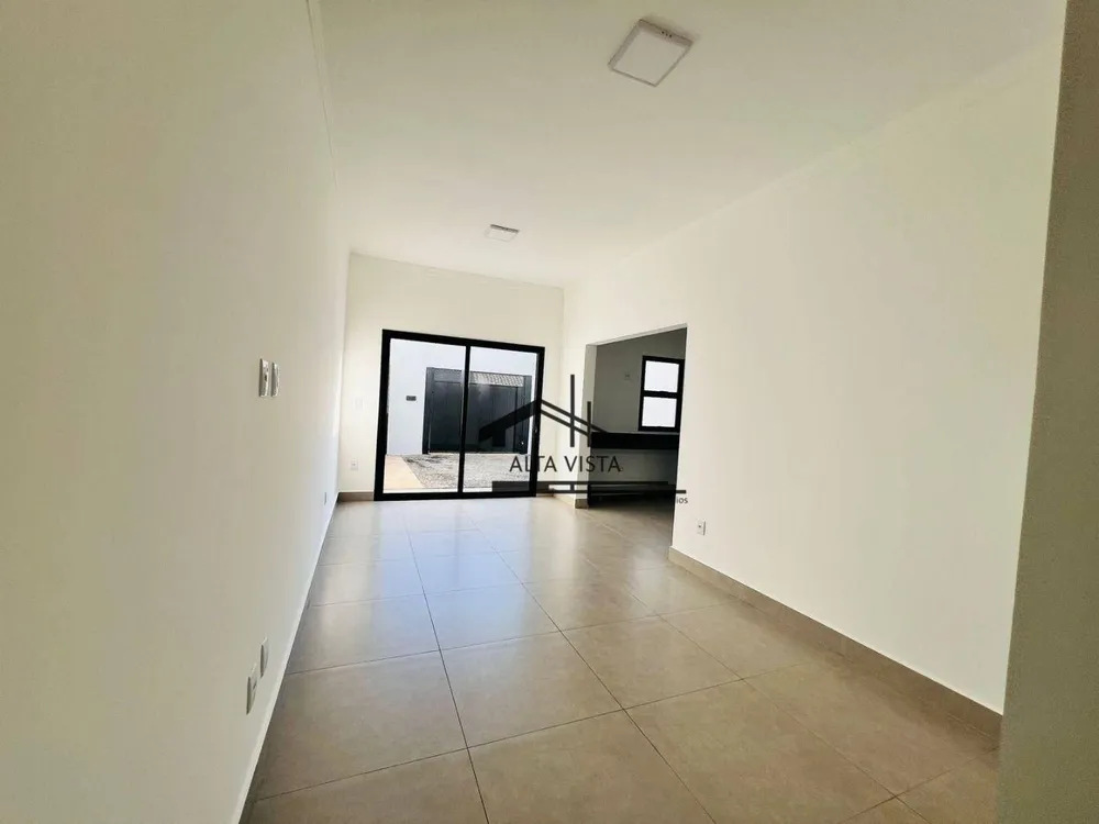 Casa, 3 quartos, 90 m² - Foto 6