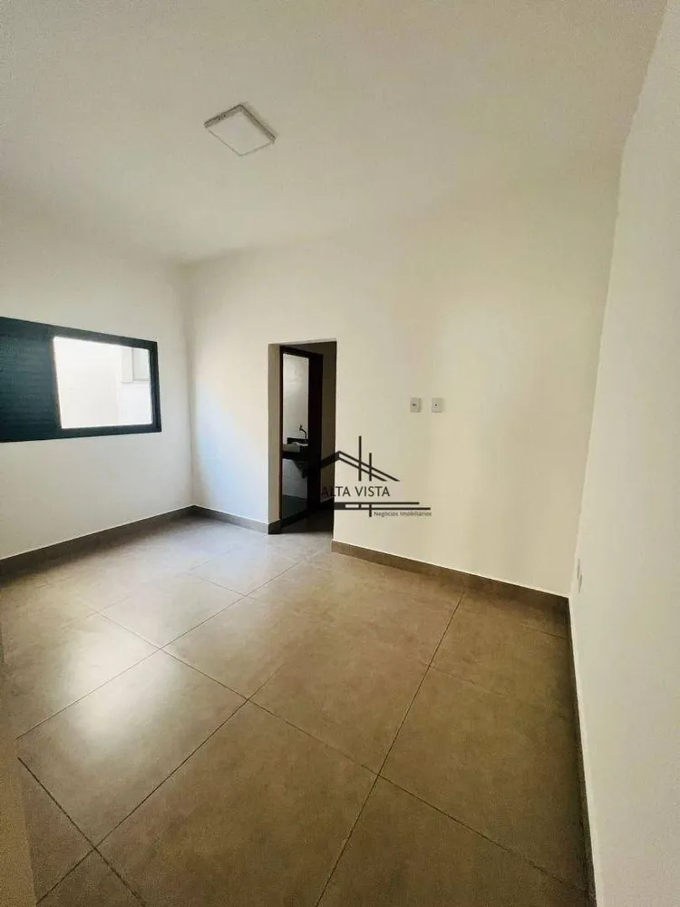 Casa, 3 quartos, 90 m² - Foto 2