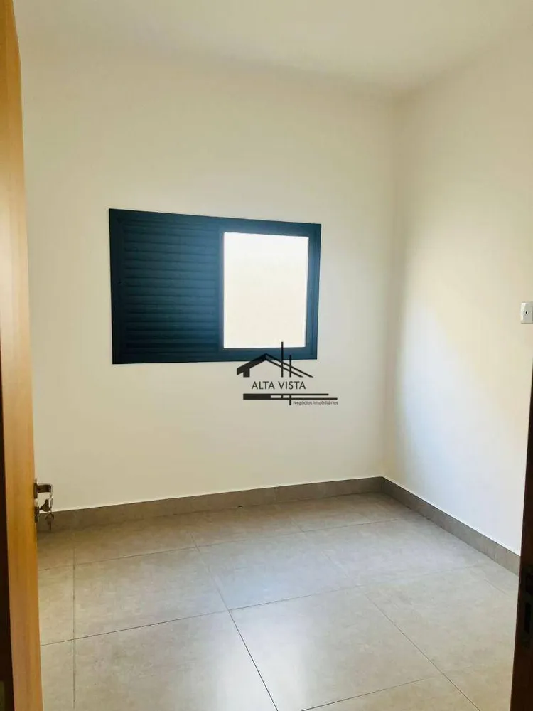 Casa, 3 quartos, 90 m² - Foto 3