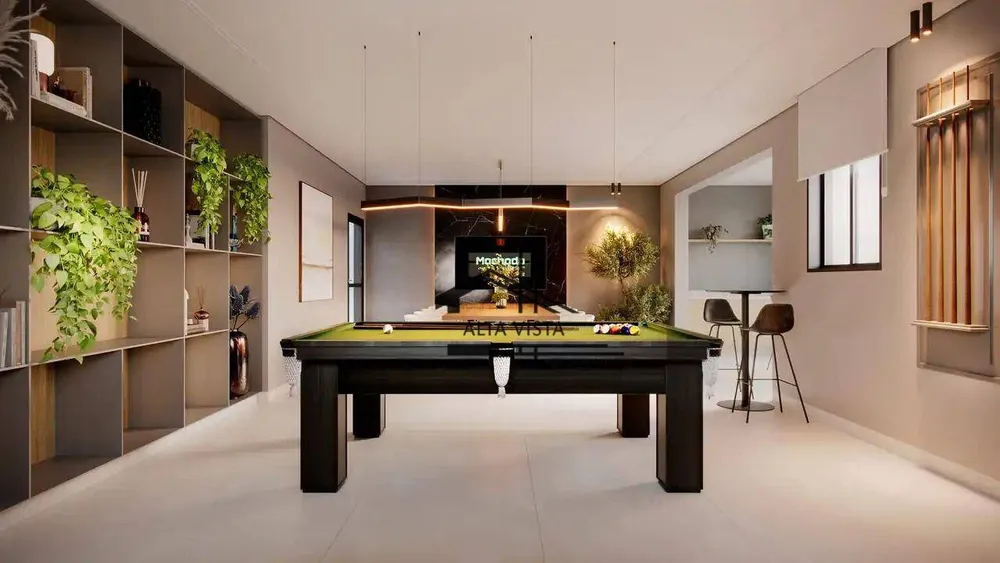 Apartamento, 2 quartos, 66 m² - Foto 7