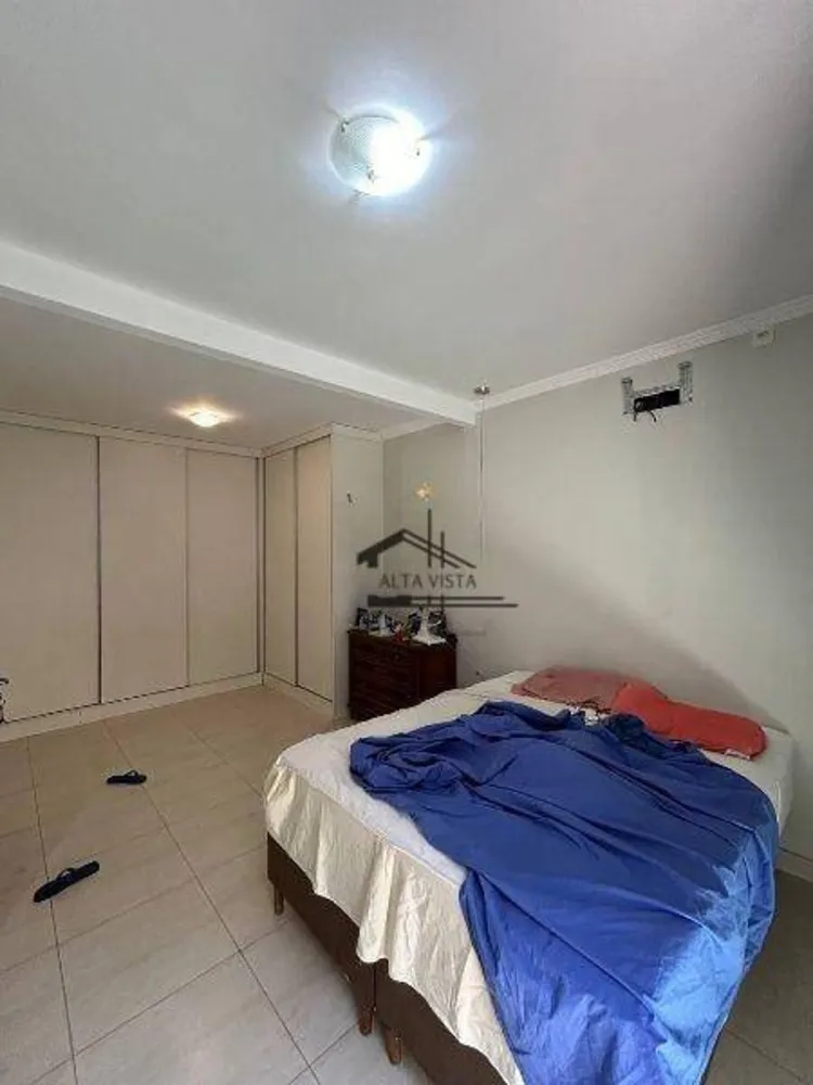 Casa, 3 quartos, 230 m² - Foto 6
