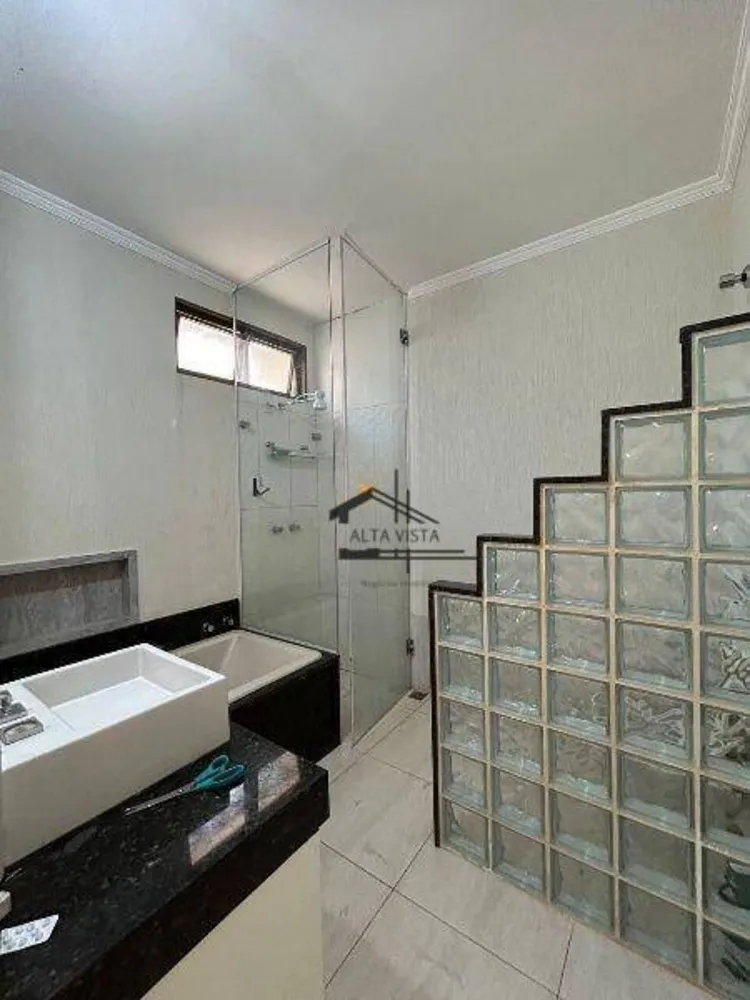Casa, 3 quartos, 230 m² - Foto 10