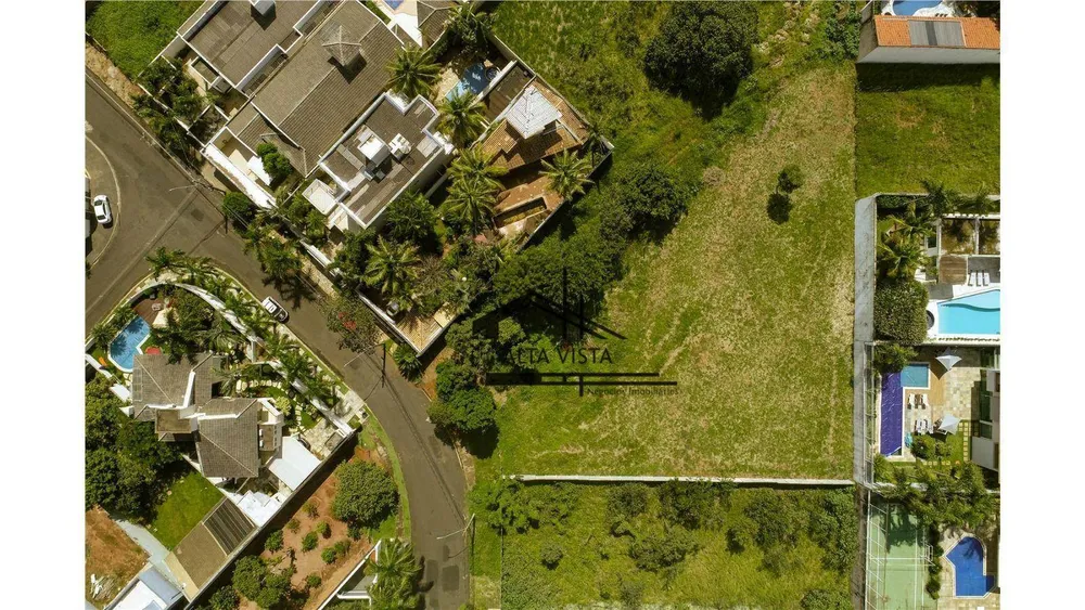 Terreno, 1975 m² - Foto 2
