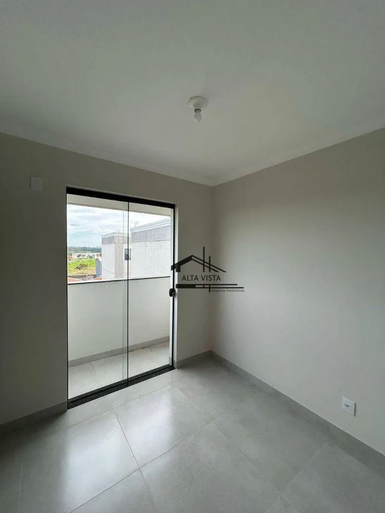 Apartamento, 2 quartos, 52 m² - Foto 1