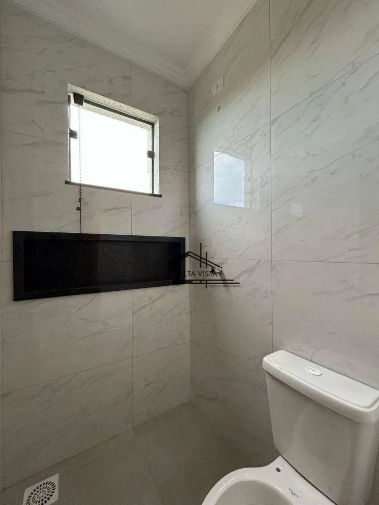 Apartamento, 2 quartos, 52 m² - Foto 6