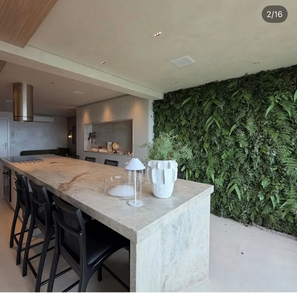 Apartamento, 3 quartos, 106 m² - Foto 5