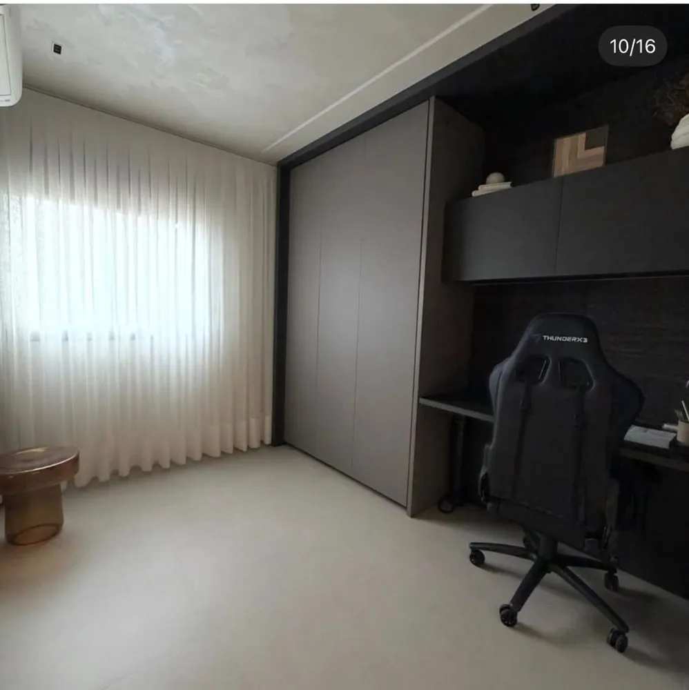 Apartamento, 3 quartos, 106 m² - Foto 8