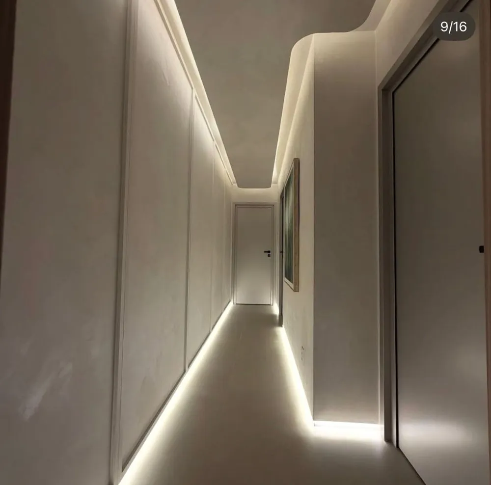 Apartamento, 3 quartos, 106 m² - Foto 9