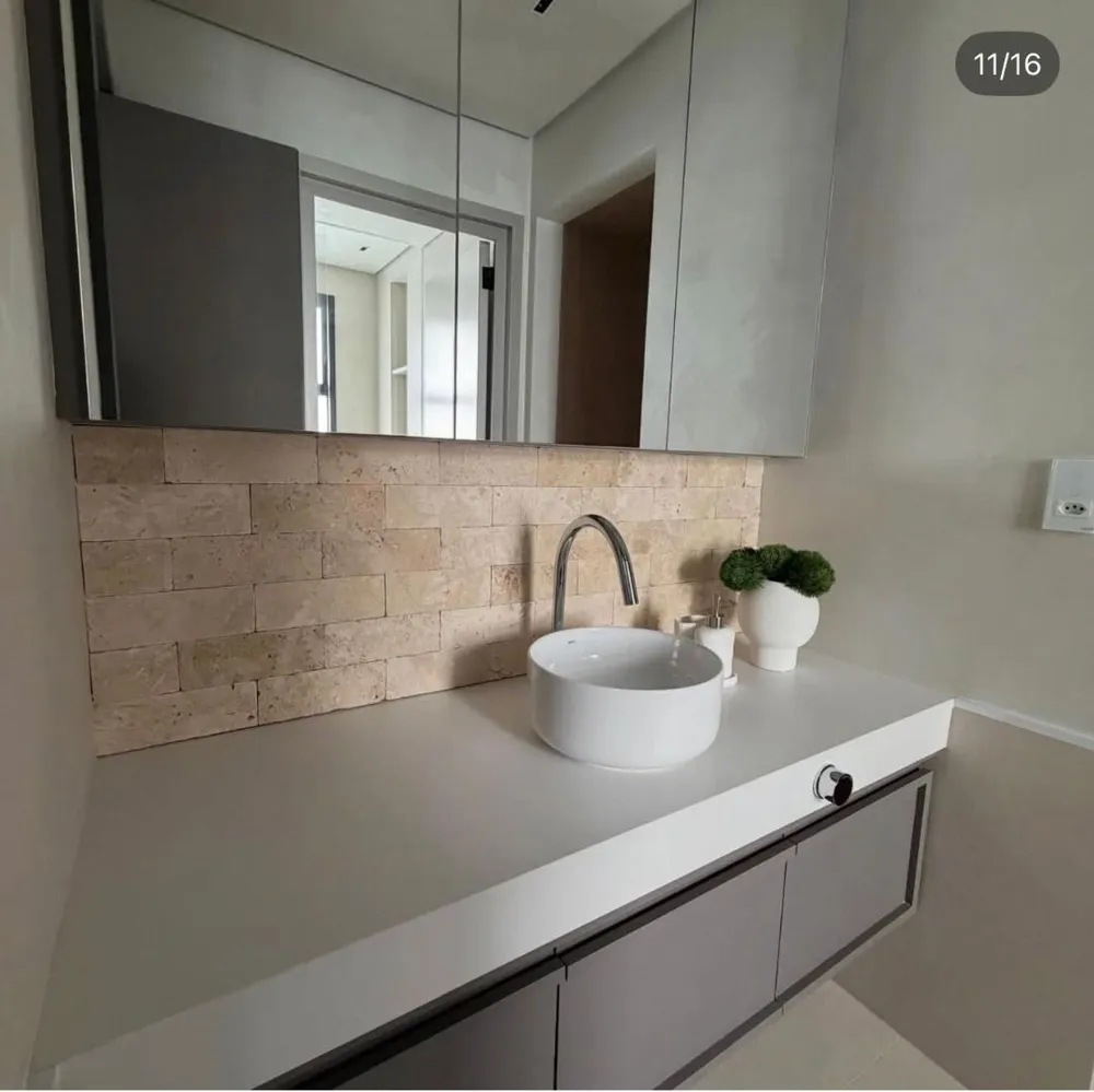 Apartamento, 3 quartos, 106 m² - Foto 15