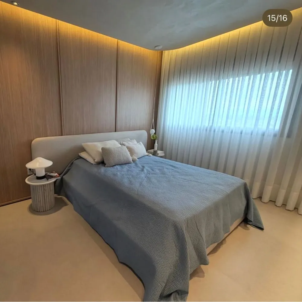 Apartamento, 3 quartos, 106 m² - Foto 11
