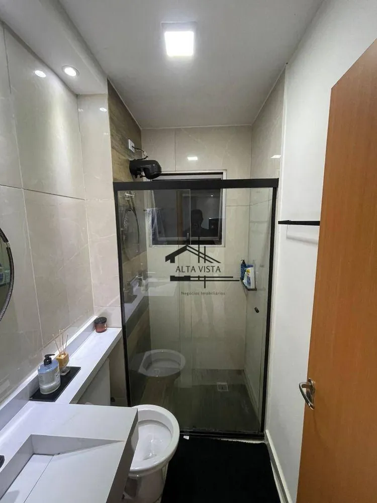 Apartamento, 2 quartos, 47 m² - Foto 7