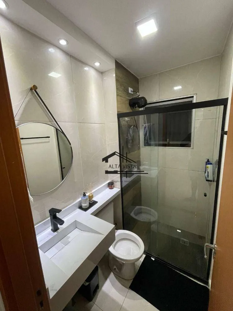 Apartamento, 2 quartos, 47 m² - Foto 6