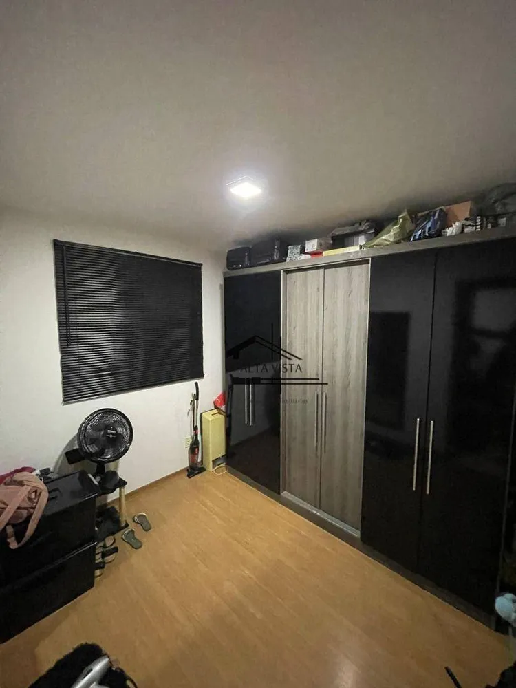 Apartamento, 2 quartos, 47 m² - Foto 2