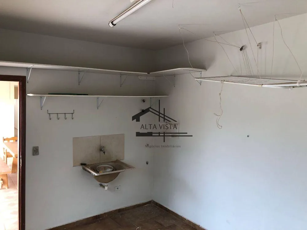 Casa, 3 quartos, 190 m² - Foto 16