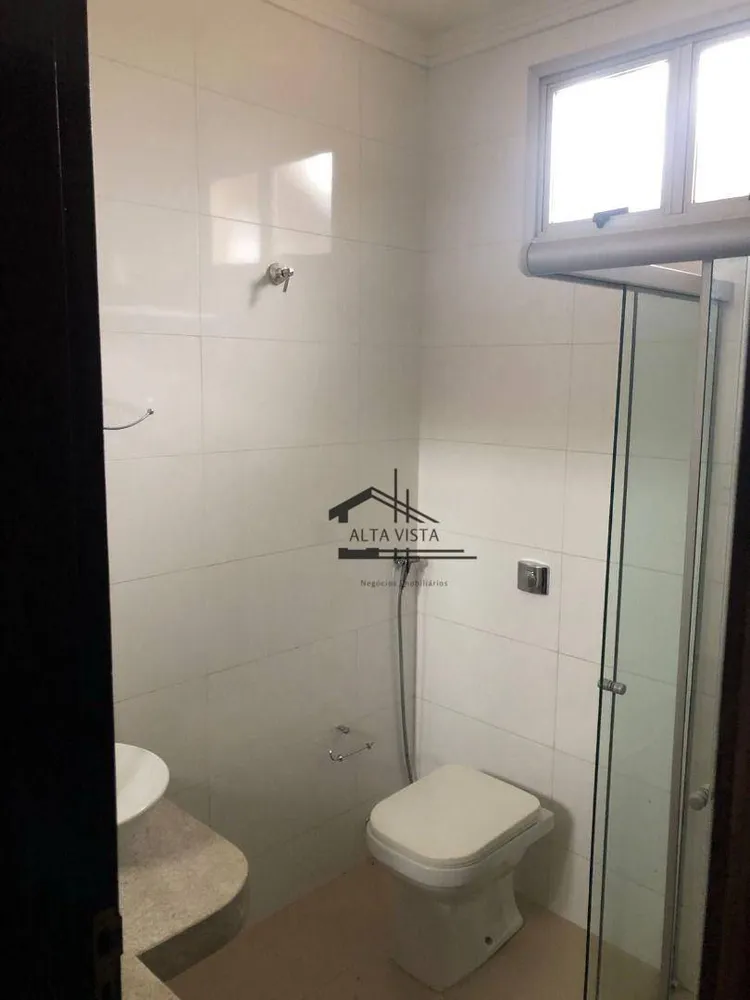 Casa, 3 quartos, 190 m² - Foto 8