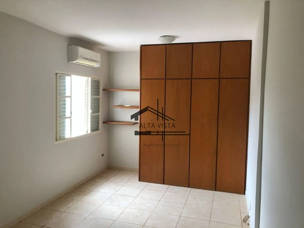 Casa, 3 quartos, 190 m² - Foto 6