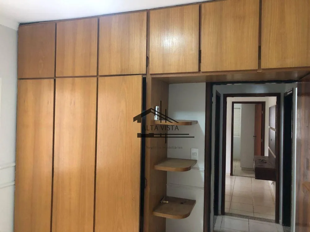 Casa, 3 quartos, 190 m² - Foto 5