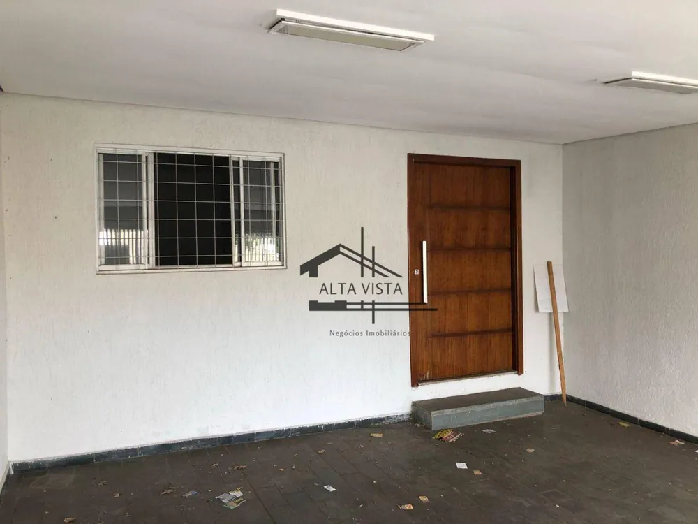 Casa, 3 quartos, 190 m² - Foto 13