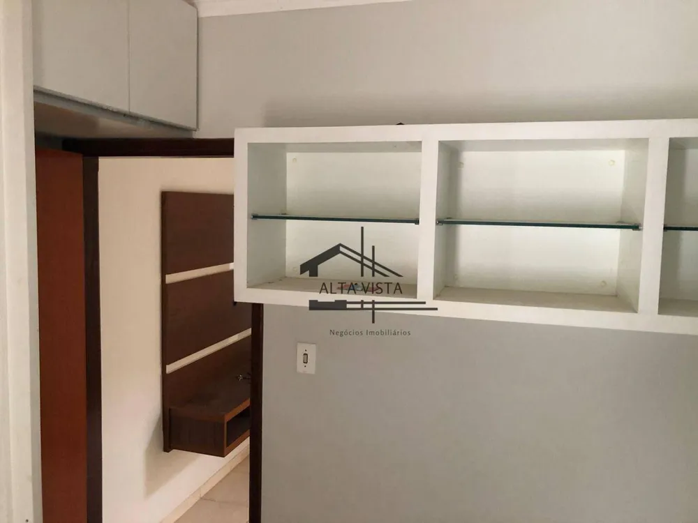 Casa, 3 quartos, 190 m² - Foto 10