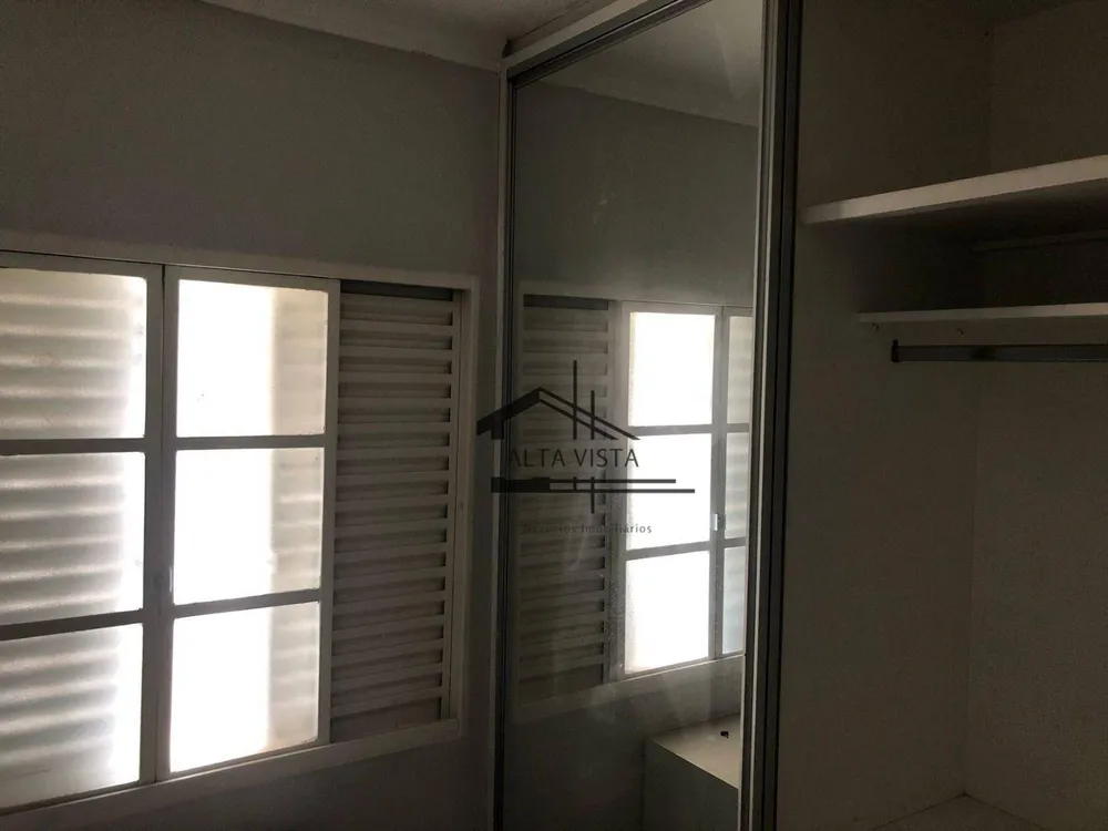 Casa, 3 quartos, 190 m² - Foto 7
