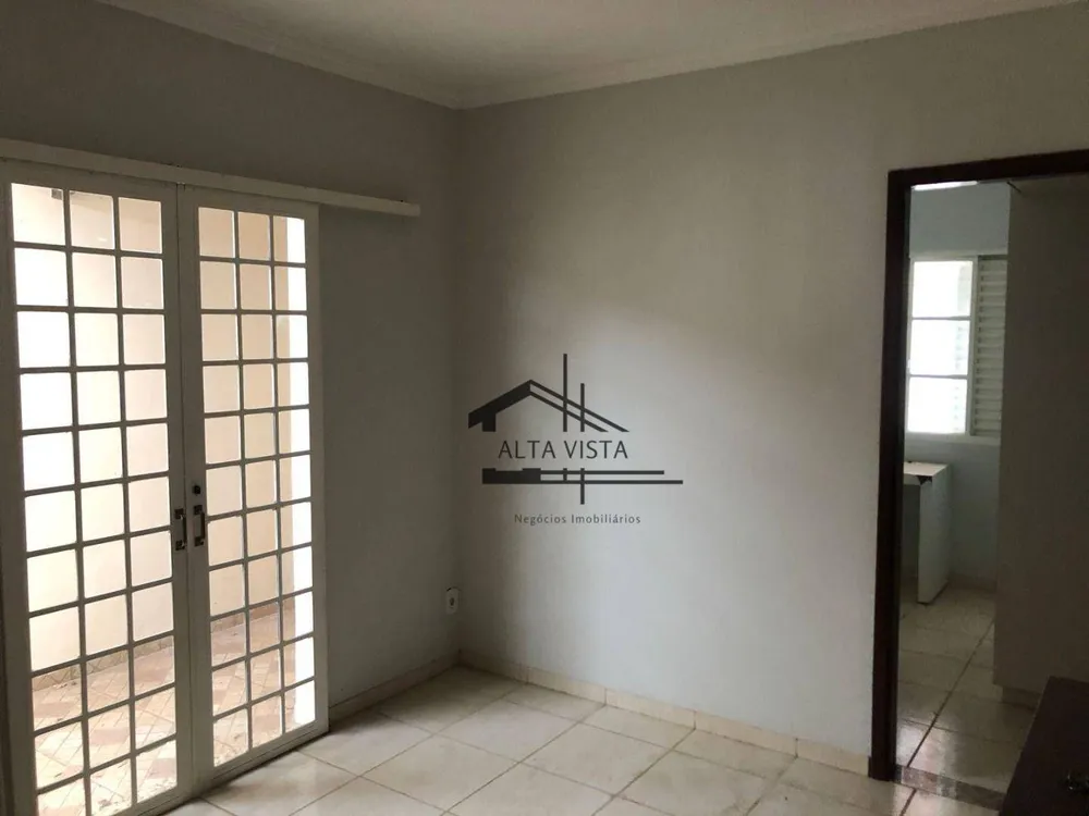 Casa, 3 quartos, 190 m² - Foto 4