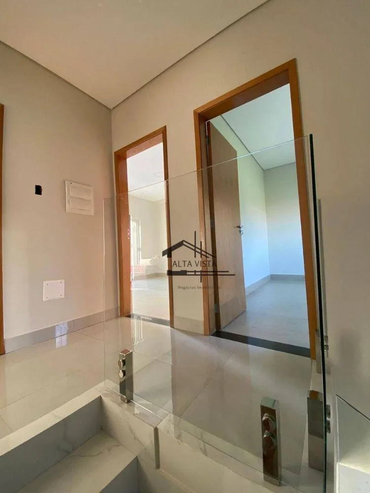 Casa, 4 quartos, 213 m² - Foto 8