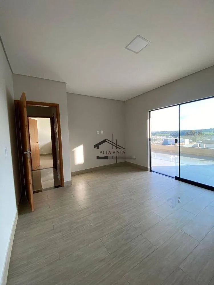Casa, 4 quartos, 213 m² - Foto 12