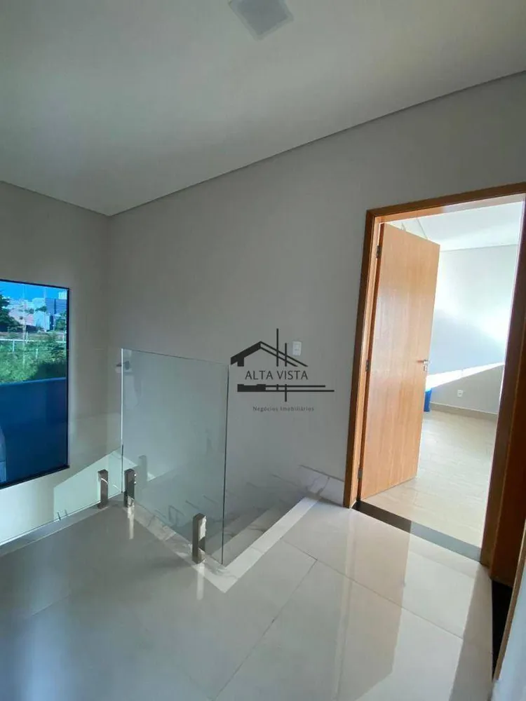 Casa, 4 quartos, 213 m² - Foto 10