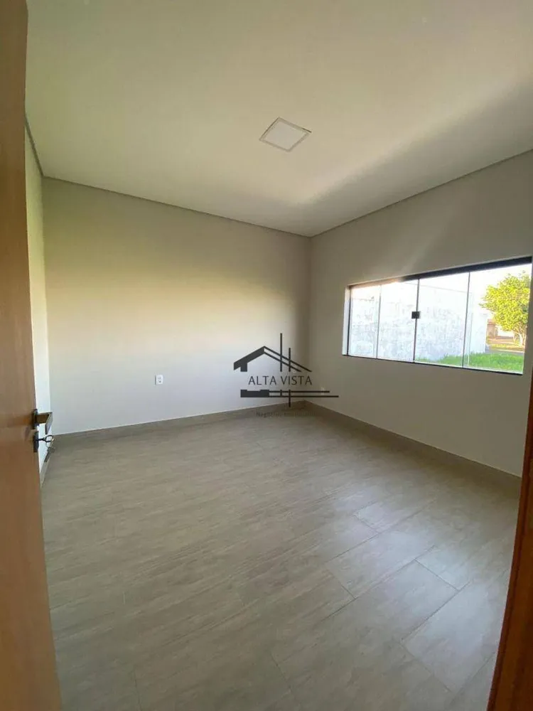 Casa, 4 quartos, 213 m² - Foto 11