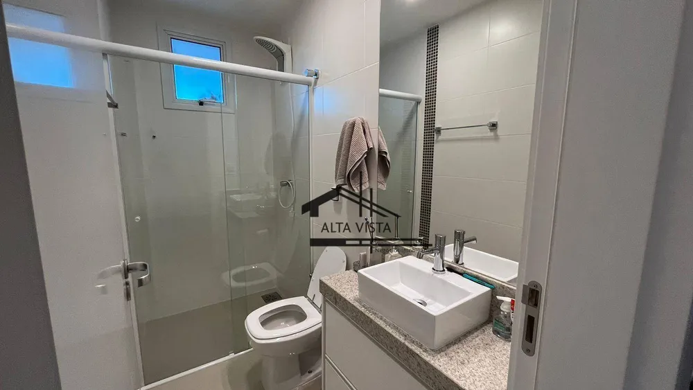 Apartamento, 2 quartos, 64 m² - Foto 14