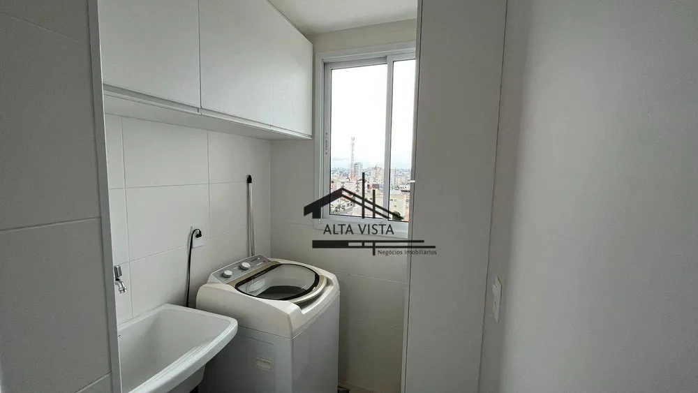 Apartamento, 2 quartos, 64 m² - Foto 12