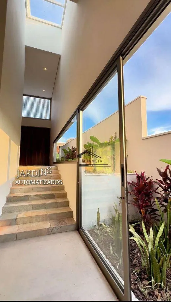 Casa, 3 quartos, 306 m² - Foto 6