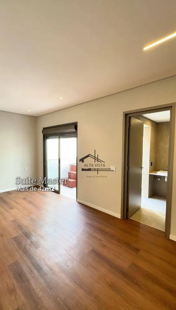 Casa, 3 quartos, 306 m² - Foto 12