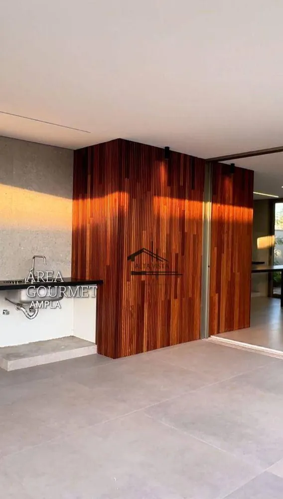Casa, 3 quartos, 306 m² - Foto 8