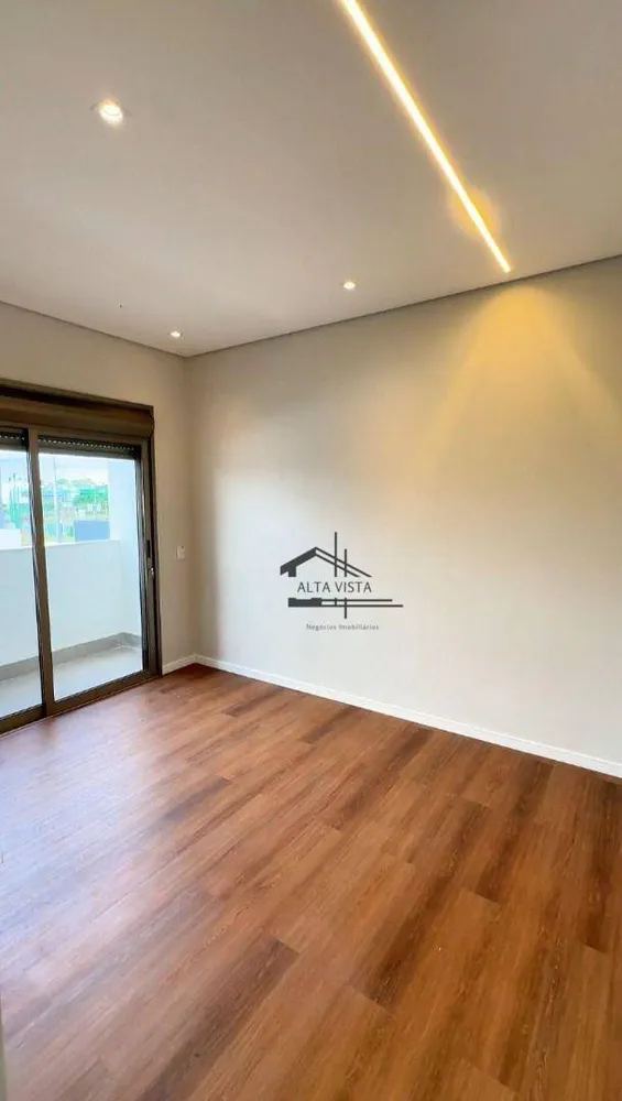 Casa, 3 quartos, 306 m² - Foto 7