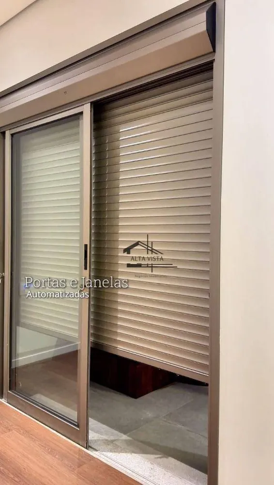 Casa, 3 quartos, 306 m² - Foto 10