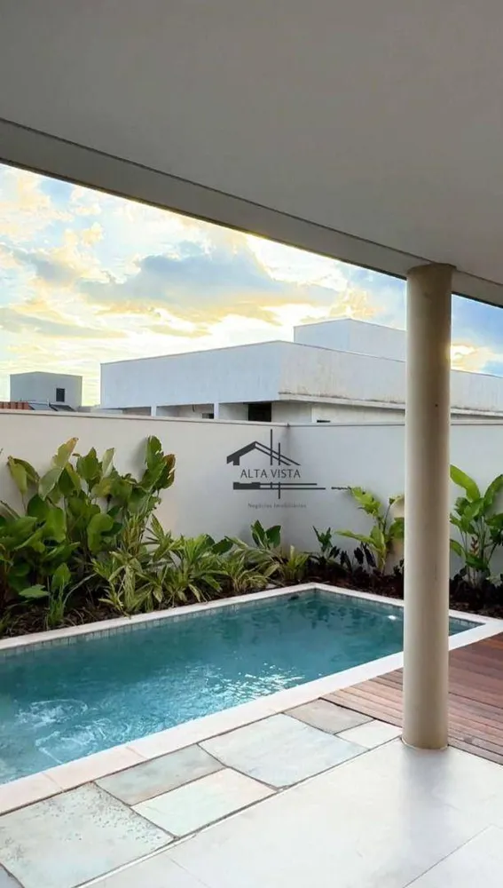 Casa, 3 quartos, 306 m² - Foto 9