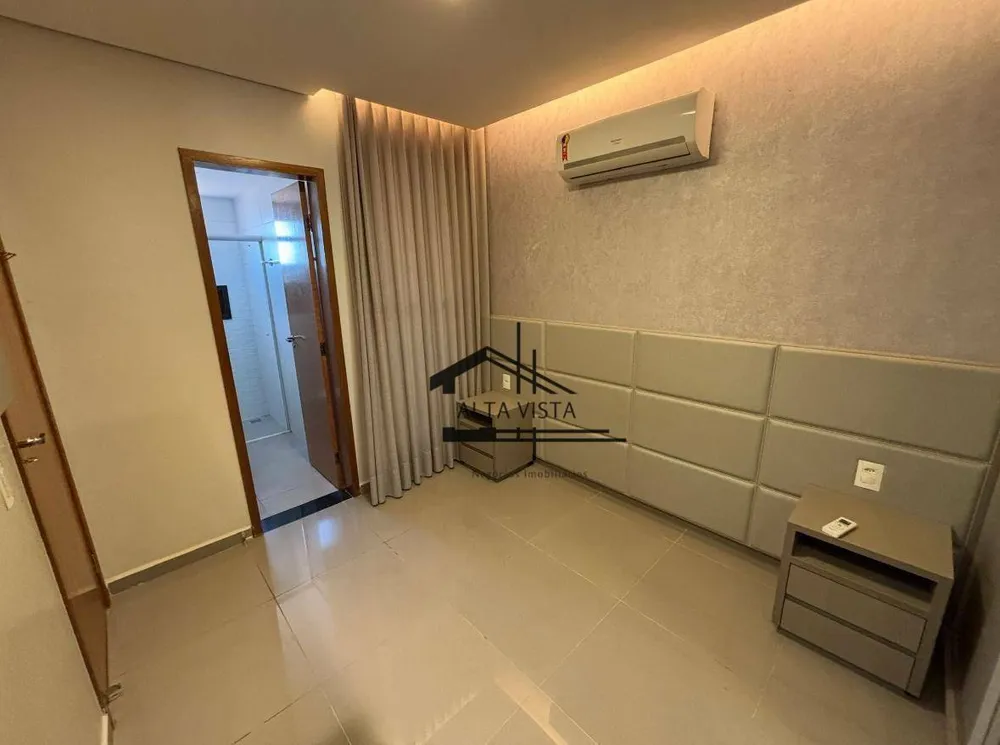Apartamento, 3 quartos, 70 m² - Foto 4