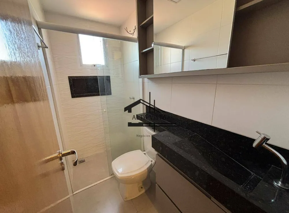Apartamento, 3 quartos, 70 m² - Foto 8
