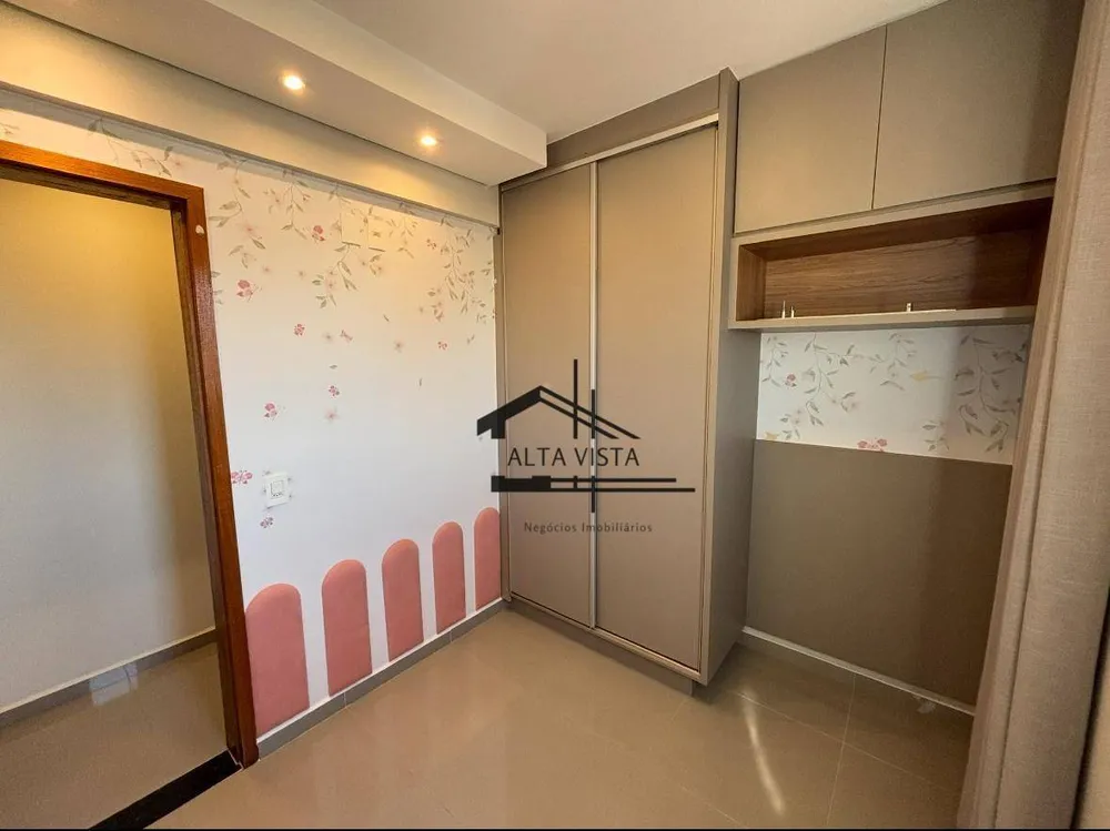 Apartamento, 3 quartos, 70 m² - Foto 3
