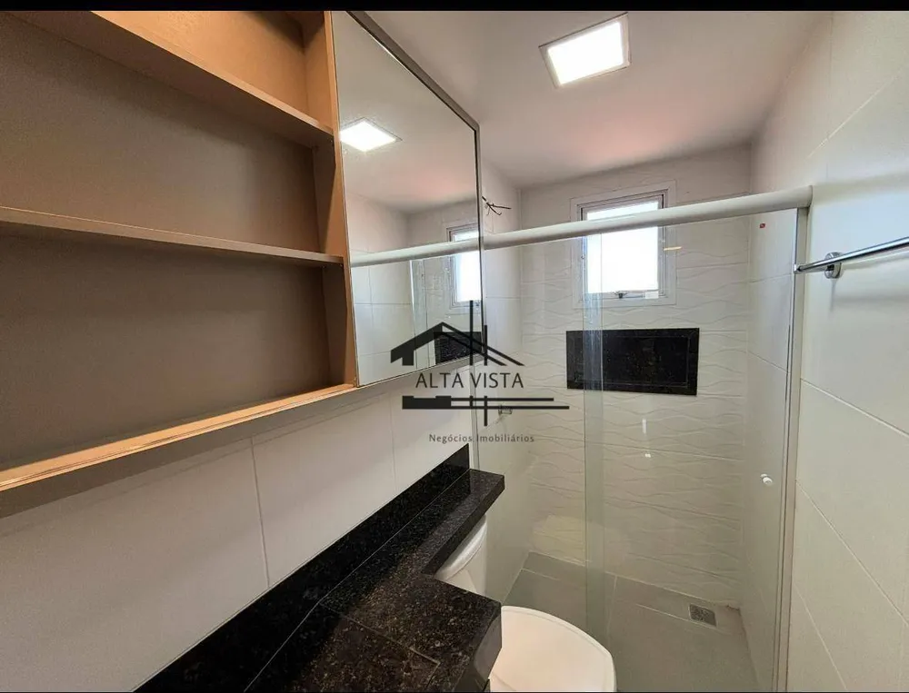 Apartamento, 3 quartos, 70 m² - Foto 7